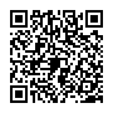 QR code for 6857883