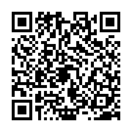 QR code for 6858498