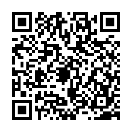 QR code for 6858761
