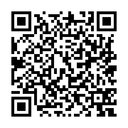 QR code for 685934U