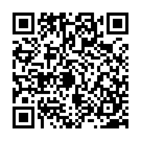QR code for 6859447