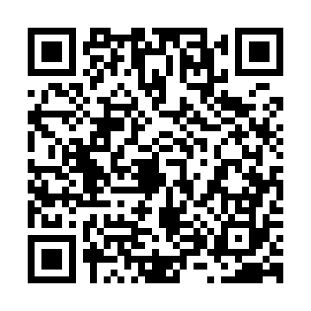 QR code for 685972N