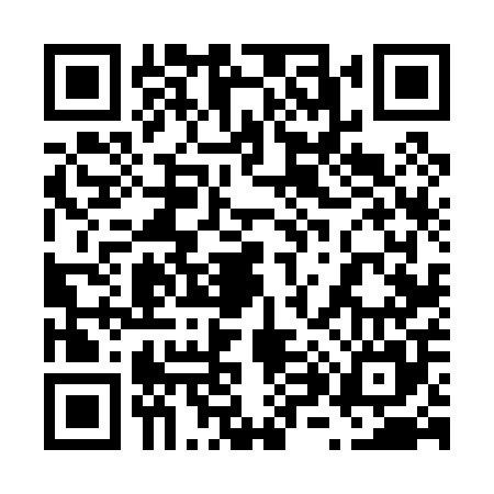 QR code for 686005J