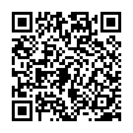 QR code for 6860090