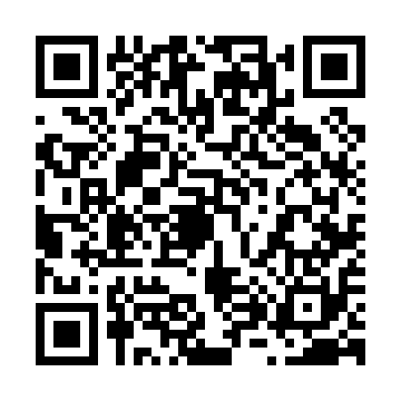 QR code for 686010F