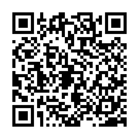 QR code for 686035I