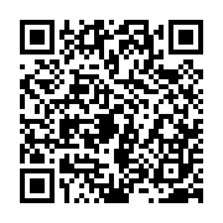 QR code for 686052O