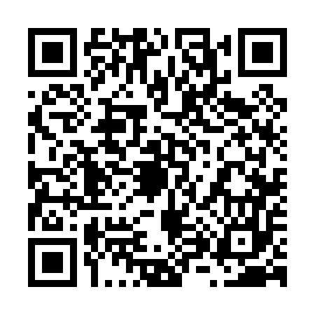QR code for 686057N