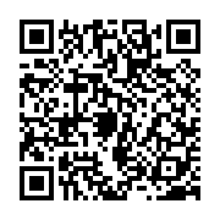 QR code for 6860593