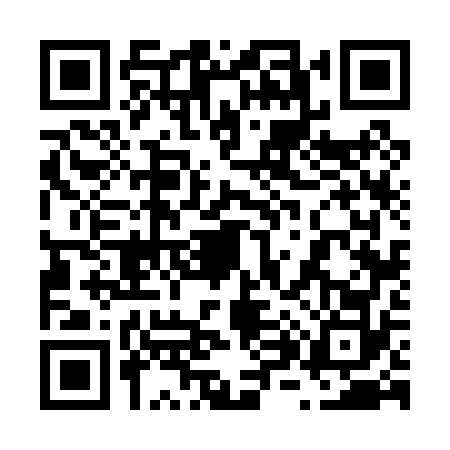 QR code for 6860729