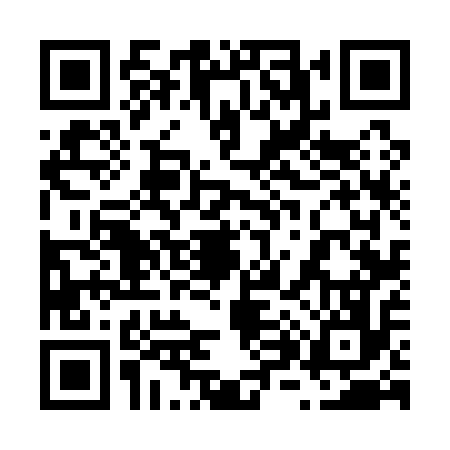 QR code for 686116K