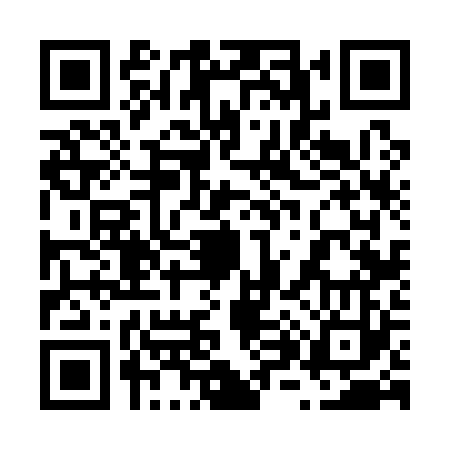 QR code for 686123H