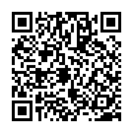 QR code for 6861286