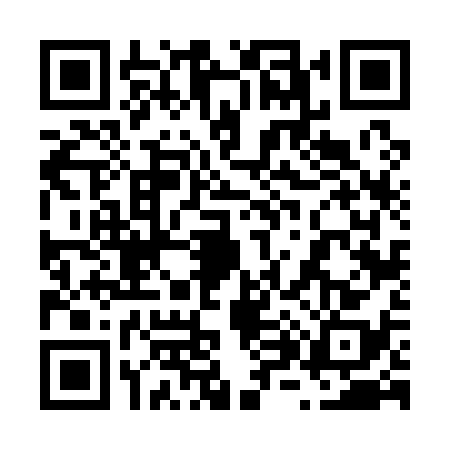 QR code for 6861380