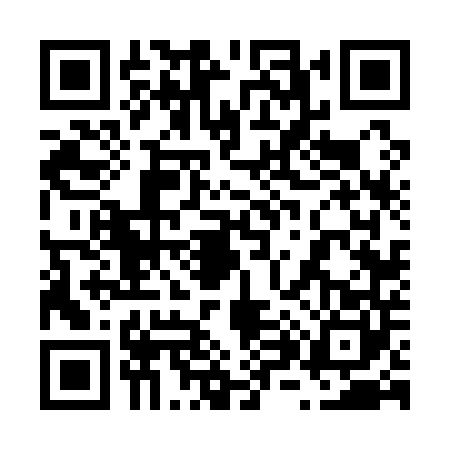 QR code for 6861407