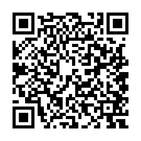 QR code for 6861424