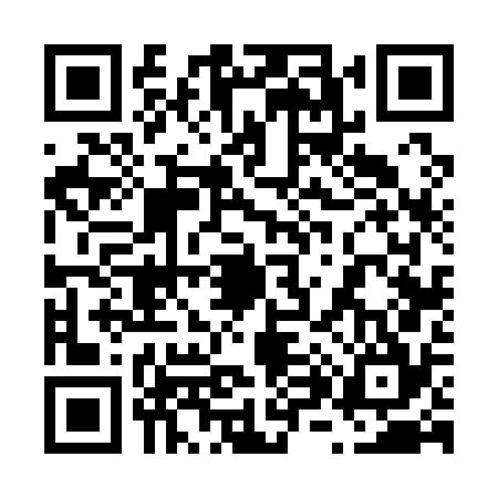QR code for 686174V