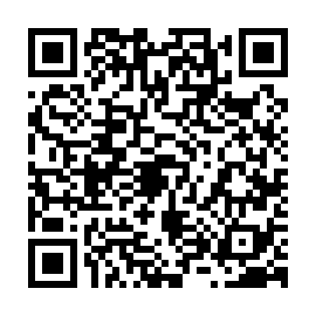 QR code for 686179E