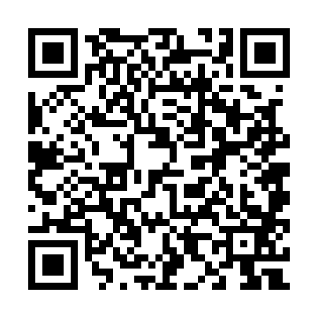 QR code for 6861838