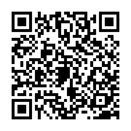 QR code for 686188J