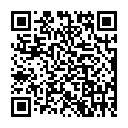 QR code for 686193E