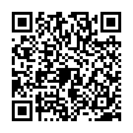 QR code for 6862379