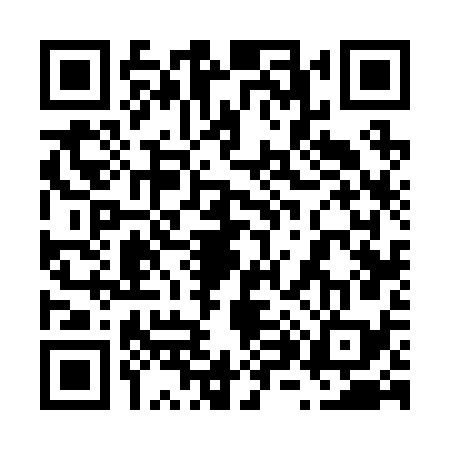QR code for 686279V