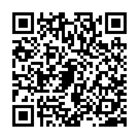 QR code for 686289H