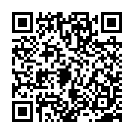 QR code for 6862921