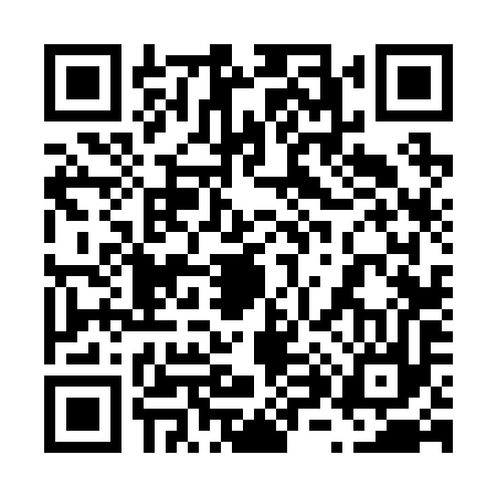 QR code for 686297V