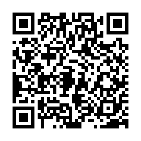 QR code for 686310A