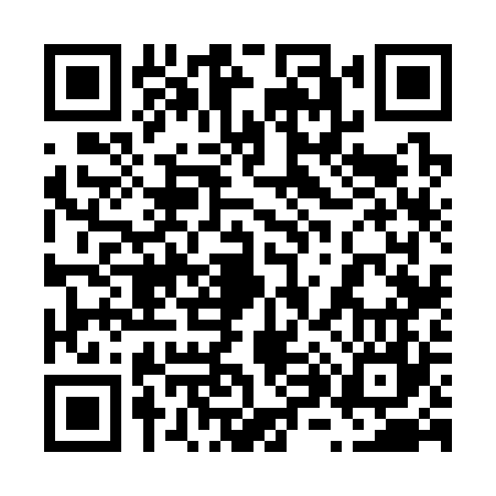 QR code for 686327O