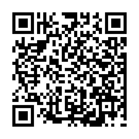 QR code for 686329R