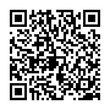 QR code for 686331Z