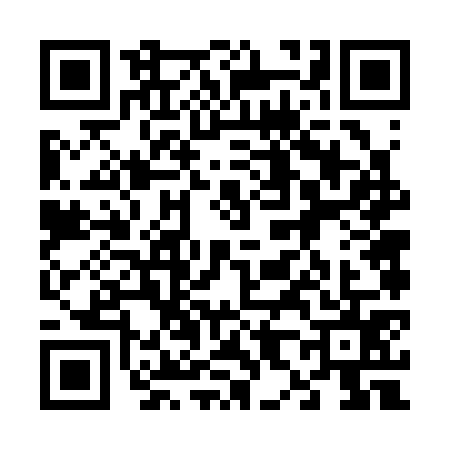 QR code for 6863752
