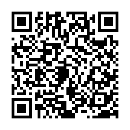 QR code for 686378M