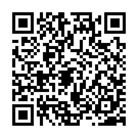 QR code for 6863953