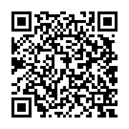 QR code for 686423J