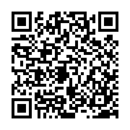 QR code for 686426Z