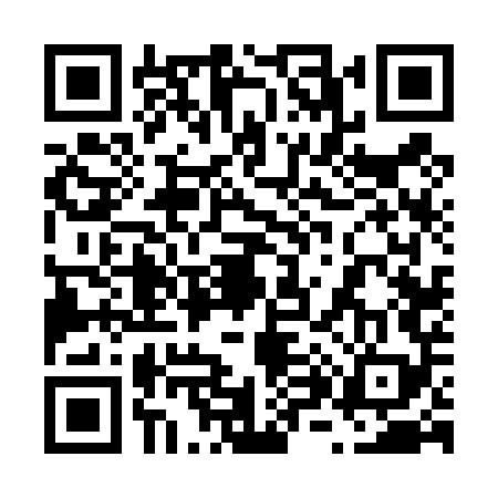 QR code for 686449U