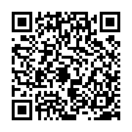 QR code for 686465R