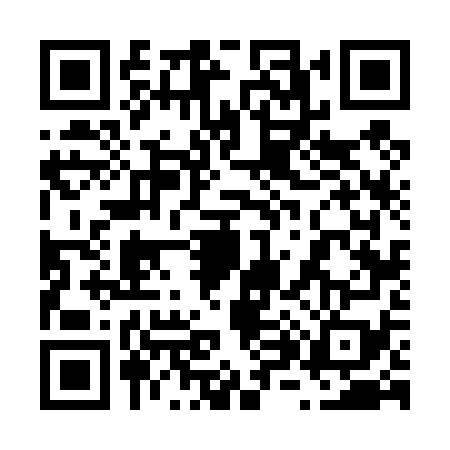QR code for 6864793