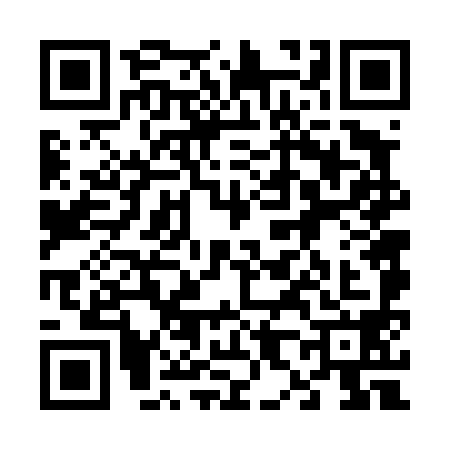 QR code for 6864983