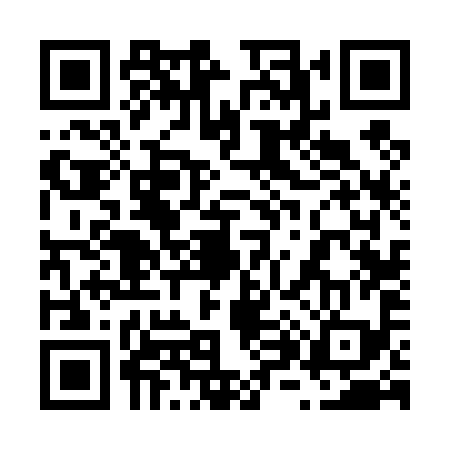 QR code for 686499R