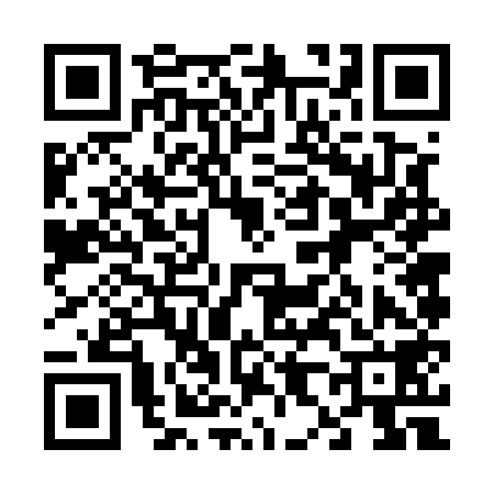 QR code for 686558E