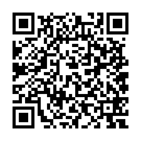 QR code for 686568N