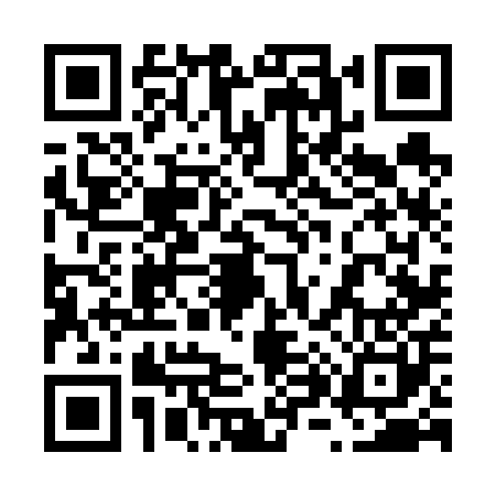 QR code for 686600D