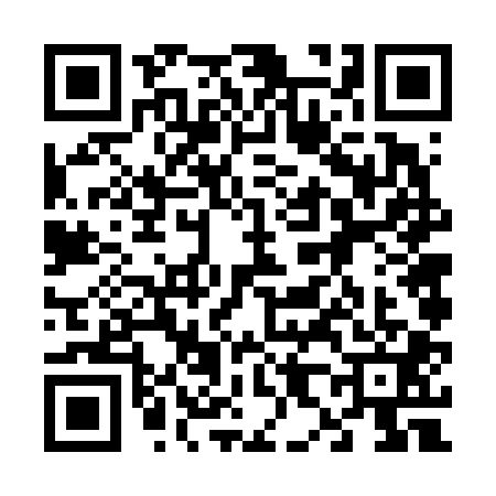 QR code for 6866017