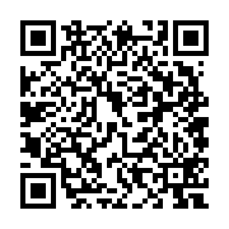 QR code for 686619S