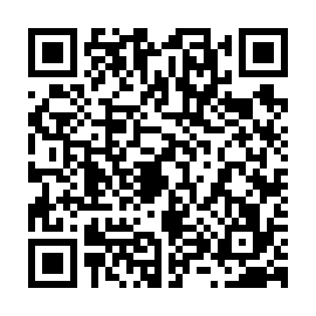 QR code for 6866367